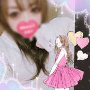 ヒメ日記 2025/05/10 11:26 投稿 あいる 千葉人妻花壇