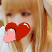 ヒメ日記 2025/05/12 09:20 投稿 あいる 千葉人妻花壇