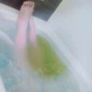 ヒメ日記 2025/05/28 16:52 投稿 あいる 千葉人妻花壇