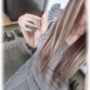 ヒメ日記 2025/05/29 15:02 投稿 あいる 千葉人妻花壇