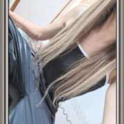 ヒメ日記 2025/06/02 12:16 投稿 あいる 千葉人妻花壇