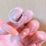 ヒメ日記 2025/06/03 20:08 投稿 あいる 千葉人妻花壇