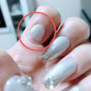 ヒメ日記 2025/06/06 17:18 投稿 あいる 千葉人妻花壇