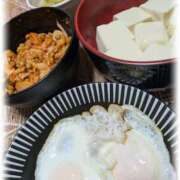 ヒメ日記 2025/06/10 21:11 投稿 あいる 千葉人妻花壇