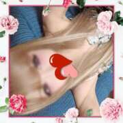 ヒメ日記 2025/07/07 11:47 投稿 あいる 千葉人妻花壇