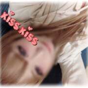 ヒメ日記 2025/07/09 20:59 投稿 あいる 千葉人妻花壇