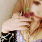 ヒメ日記 2025/07/10 08:57 投稿 あいる 千葉人妻花壇