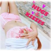 ヒメ日記 2025/07/11 13:22 投稿 あいる 千葉人妻花壇