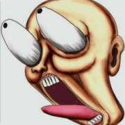 ヒメ日記 2025/08/20 20:06 投稿 あいる 千葉人妻花壇