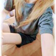 ヒメ日記 2025/08/25 08:47 投稿 あいる 千葉人妻花壇