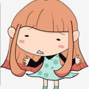 ヒメ日記 2025/08/29 20:06 投稿 あいる 千葉人妻花壇