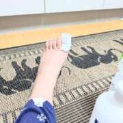 ヒメ日記 2025/10/13 02:57 投稿 あいる 千葉人妻花壇