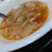 ヒメ日記 2025/10/30 07:44 投稿 あいる 千葉人妻花壇