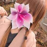 ヒメ日記 2025/11/22 13:19 投稿 あいる 千葉人妻花壇