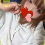 あいる 🩷ありがとうございます🩷 千葉人妻花壇