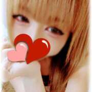 あいる 💋出勤だよ-っっ💋 千葉人妻花壇