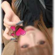 あいる 💋さ-んくす💋 千葉人妻花壇