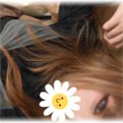 あいる 💋Thanks💋 千葉人妻花壇