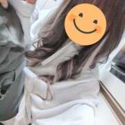 ヒメ日記 2025/12/16 16:56 投稿 あいる 千葉人妻花壇