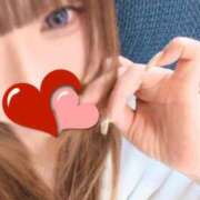 ヒメ日記 2026/06/09 12:15 投稿 あいる 千葉人妻花壇