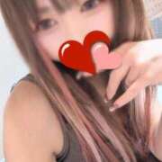 ヒメ日記 2026/06/14 12:29 投稿 あいる 千葉人妻花壇