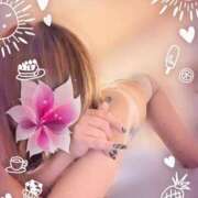 ヒメ日記 2026/06/17 21:52 投稿 あいる 千葉人妻花壇