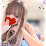 ヒメ日記 2026/06/20 10:18 投稿 あいる 千葉人妻花壇