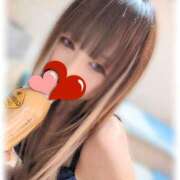 ヒメ日記 2026/06/30 15:53 投稿 あいる 千葉人妻花壇