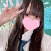 ヒメ日記 2025/04/16 20:30 投稿 めあ サンキュー厚木店