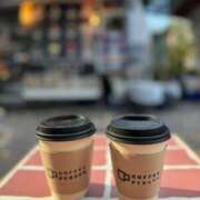 ヒメ日記 2024/12/10 07:25 投稿 まゆこ 奥鉄オクテツ神奈川店（デリヘル市場グループ）