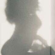 ヒメ日記 2024/12/11 07:45 投稿 まゆこ 奥鉄オクテツ神奈川店（デリヘル市場グループ）