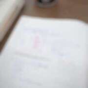 ヒメ日記 2024/12/21 23:10 投稿 まゆこ 奥鉄オクテツ神奈川店（デリヘル市場グループ）