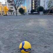 ヒメ日記 2024/12/22 14:35 投稿 まゆこ 奥鉄オクテツ神奈川店（デリヘル市場グループ）