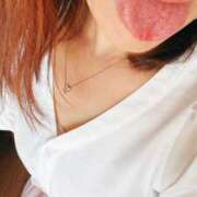 ヒメ日記 2025/02/02 19:50 投稿 まゆこ 奥鉄オクテツ神奈川店（デリヘル市場グループ）