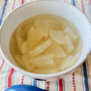 ヒメ日記 2025/02/06 16:54 投稿 まゆこ 奥鉄オクテツ神奈川店（デリヘル市場グループ）