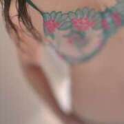 ヒメ日記 2025/02/08 11:22 投稿 まゆこ 奥鉄オクテツ神奈川店（デリヘル市場グループ）