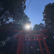 ヒメ日記 2025/02/11 19:13 投稿 まゆこ 奥鉄オクテツ神奈川店（デリヘル市場グループ）