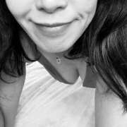 ヒメ日記 2025/02/12 23:16 投稿 まゆこ 奥鉄オクテツ神奈川店（デリヘル市場グループ）