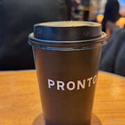 ヒメ日記 2025/02/13 18:37 投稿 まゆこ 奥鉄オクテツ神奈川店（デリヘル市場グループ）