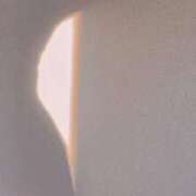 ヒメ日記 2025/02/14 12:03 投稿 まゆこ 奥鉄オクテツ神奈川店（デリヘル市場グループ）