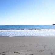 ヒメ日記 2025/02/20 21:13 投稿 まゆこ 奥鉄オクテツ神奈川店（デリヘル市場グループ）