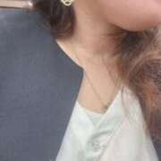 ヒメ日記 2025/02/22 08:25 投稿 まゆこ 奥鉄オクテツ神奈川店（デリヘル市場グループ）