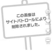ヒメ日記 2025/02/28 14:18 投稿 まゆこ 奥鉄オクテツ神奈川店（デリヘル市場グループ）