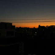 ヒメ日記 2025/03/01 07:12 投稿 まゆこ 奥鉄オクテツ神奈川店（デリヘル市場グループ）