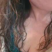 ヒメ日記 2025/03/14 20:32 投稿 まゆこ 奥鉄オクテツ神奈川店（デリヘル市場グループ）