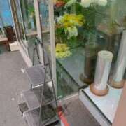 ヒメ日記 2025/03/15 17:50 投稿 まゆこ 奥鉄オクテツ神奈川店（デリヘル市場グループ）