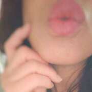 ヒメ日記 2025/03/18 14:46 投稿 まゆこ 奥鉄オクテツ神奈川店（デリヘル市場グループ）