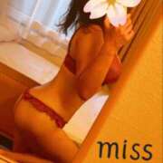 ヒメ日記 2025/04/30 15:44 投稿 まゆこ 奥鉄オクテツ神奈川店（デリヘル市場グループ）