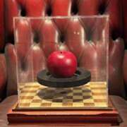 ヒメ日記 2025/05/04 10:30 投稿 まゆこ 奥鉄オクテツ神奈川店（デリヘル市場グループ）