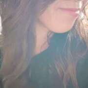 ヒメ日記 2025/05/06 17:49 投稿 まゆこ 奥鉄オクテツ神奈川店（デリヘル市場グループ）